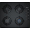 Поверхность SIEMENS EO6B6PB10