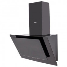 Вытяжка кухонная DACH BELLA 60 black