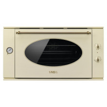 Электрический духовой шкаф SMEG sf9800pro