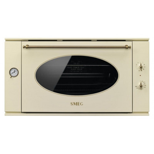 Электрический духовой шкаф SMEG sf9800pro