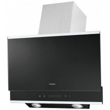 Вытяжка HAIER HVX-W672GBX