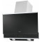 Вытяжка HAIER HVX-W672GBX