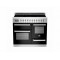 Варочный центр BERTAZZONI PRO1005IMFEТNET