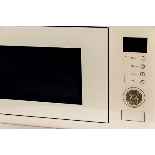 Микроволновая печь KAISER EM 2545 ElfAD