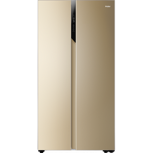 Холодильник Haier HRF-541DG7RU