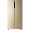 Холодильник Haier HRF-541DG7RU