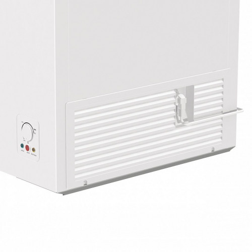Варочный центр BERTAZZONI PRO905IMFESNET