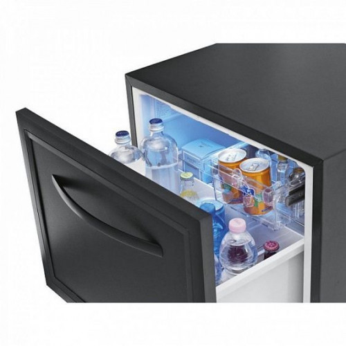 Минибар INDEL B KD 50 Ecosmart (KDES 50)
