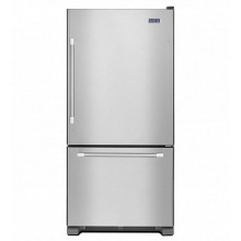 Холодильник MAYTAG 5GBB2258EA