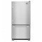 Холодильник MAYTAG 5GBB2258EA