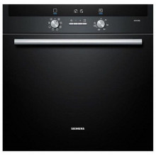 Духовой шкаф SIEMENS hb 23gb641