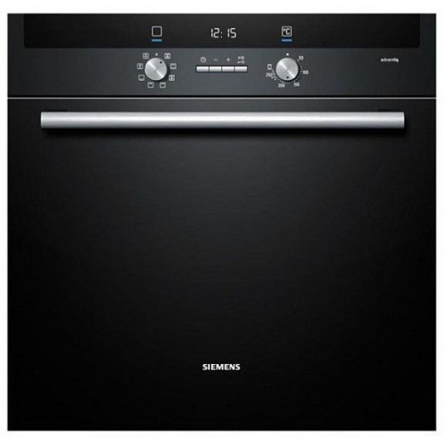 Духовой шкаф SIEMENS hb 23gb641
