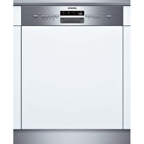 Посудомоечная машина SIEMENS sn 55m540