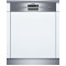 Посудомоечная машина SIEMENS sn 55m540