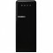 Холодильник SMEG FAB28RBL3