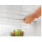 Встраиваемый холодильник Miele KFN 37682 iD