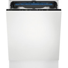 посудомоечная машина ELECTROLUX EES48400L