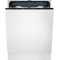 посудомоечная машина ELECTROLUX EES48400L