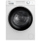 Стиральная машина HAIER HW70-BP12969B