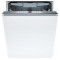 Посудомоечная машина BOSCH smv 58n50