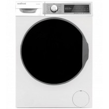 СТИРАЛЬНАЯ МАШИНА VESTFROST VF8TT2120W