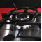 Варочная поверхность KAISER KG 6357 Turbo