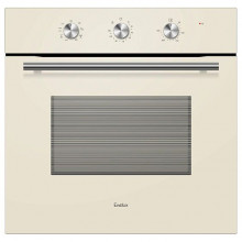 Духовой шкаф EVELUX EO 620 I