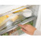 Встраиваемый холодильник Miele KFN 37682 iD
