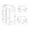 Холодильник SMEG FQ60X2PEAI