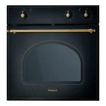 Духовой шкаф HANKEL okb 1208