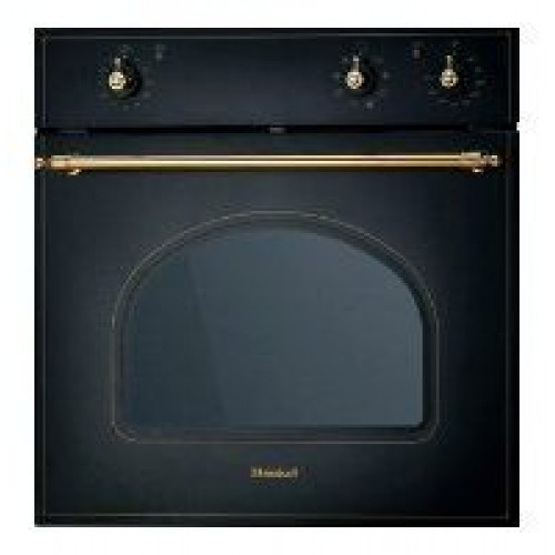 Духовой шкаф HANKEL okb 1208