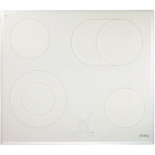 Поверхность KORTING hk 6205 bb