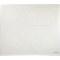 Поверхность KORTING hk 6205 bb