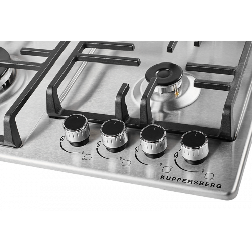 Поверхность KUPPERSBERG ts 63 x