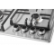 Поверхность KUPPERSBERG ts 63 x