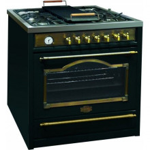 Плита Kaiser HGE 93555 Em