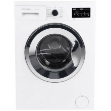 Стиральная машина VESTFROST VFWM 1040 WE