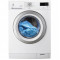 Стиральная машина ELECTROLUX eww 51486 hw