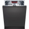 посудомоечная машина NEFF S257ECX21E
