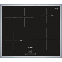 Индукционная варочная панель Bosch PIF 645BB1E