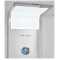 Холодильник TOSHIBA GR-RF646WE-PMS(02)