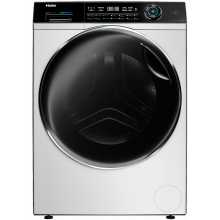 Стиральная машина HAIER HW80-B14979