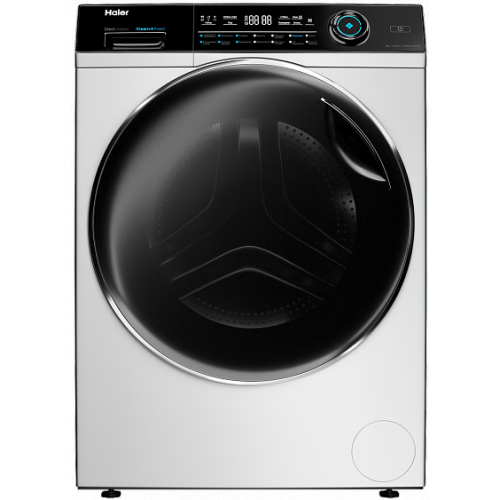 Стиральная машина HAIER HW80-B14979