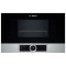 Микроволновая печь BOSCH BER634GS1
