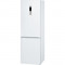 Холодильник BOSCH KGN 36VW15