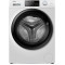 Стиральная машина Haier HW90-BP14959