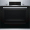 Духовой шкаф BOSCH HBF534ES0R