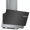 Вытяжка BOSCH DWK65AD60R