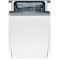 Посудомоечная машина BOSCH SPV25FX00R