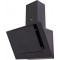 Вытяжка кухонная DACH BELLA 60 black